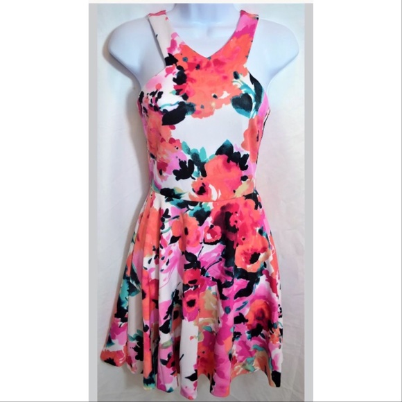 Saks Fifth Avenue Dresses & Skirts - Red for Saks Fifth Avenue Dress